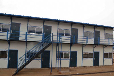 ƽꖹ����R�r��ӷ����˾ ƽ��Ƅ���ʽ���b�䷿����