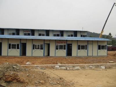 ���ήT���ƄӲ�䓷����ƴ �����Ƅӻ�ӷ��ӹ��S���ݺ��_���b