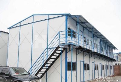 �ṩ�ĳ��p�ӻ�Ӱ巿���� �����䓷� �n���ƄӼ��b�䷿