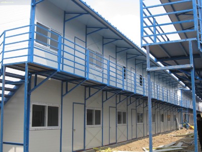 ���ݼ��b����(d��ng)������ ���������Ƅ�(d��ng)�巿����b