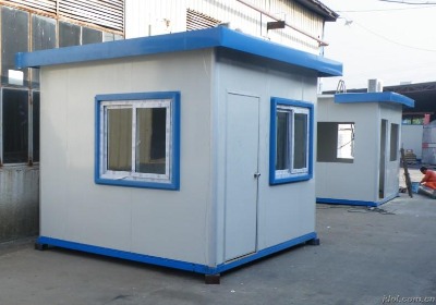 �����ӷ�� ����ס���ƄӼ��b�䶨��