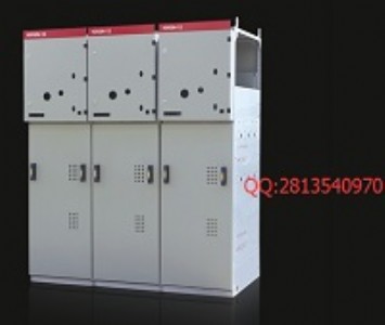 �A��늚⹩��hxgn-12������h�W����w