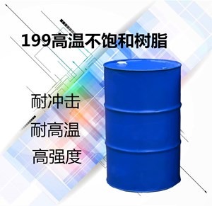 ����/���199a�����͘�֬ �͟��͸��g�����͟Უ�����Ʒ