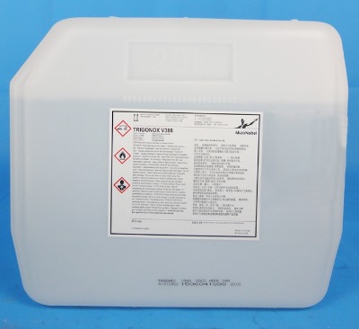 �M�ڰ����Kv388��ϩ���̻���