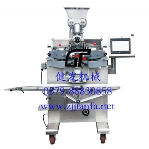 �S��ֱ���๦�ܰ��W�C