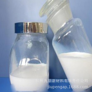 10  50�{��y�����X �߼������X�ЙC��ɢҺ