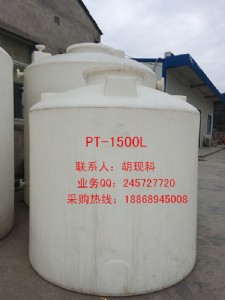 �_�δ�p�r1.5������