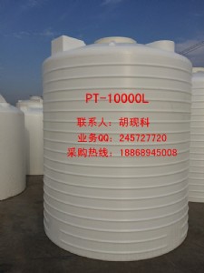 �������10�����σ���