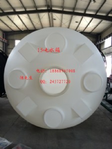 ����APEԭ�����a(ch��n)15�����pˮ�����ޡ�������15������P