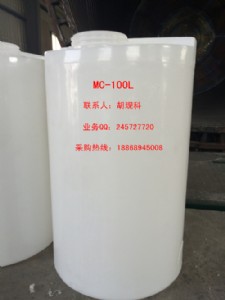 100�������������