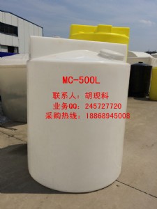 300���۱�ϩ���������