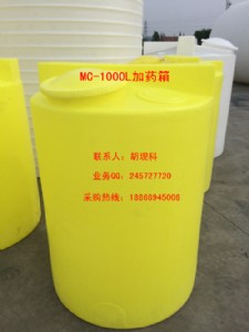 �aƷ�̓r����N1����ˎ��