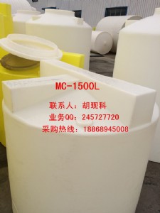 1.5�������������