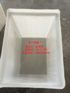 150������ˮ�����