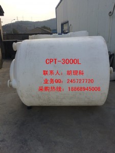 3������A�F�εײ�����