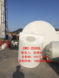 2���F�׼�ˎ�����������I��