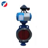 D671W-1C���ͨ�L���y