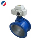 D941W-1C늄�ͨ�L���y