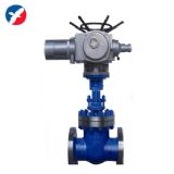 Z941H늄��l�y�S��