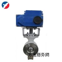 VQ970늄�V���{�����y�S��ֱ�N