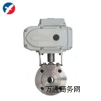 Q971F늄ӳ��������y���|������