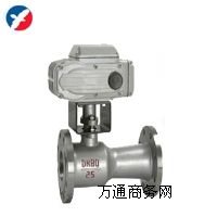 ����Q941PPL늄�һ�wʽ�ߜ����y