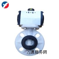 D671G���PP���y��r