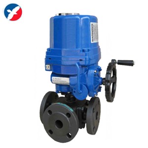 q944/q945f����늄���ͨ���y