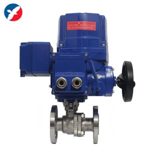 ����늄��{�����y