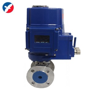 ����늄Ӹ�ƽ�_���y