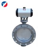 ���ͨ�L���y