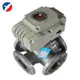 늄���ͨ���y