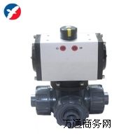 ���������ͨ���y