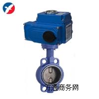 늄��r�z���y