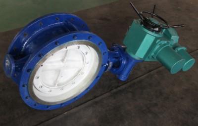 늄�Ӳ�ܷ���y