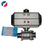 Q681F��ӿ��b���y