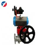 Q641F��ӆ��������y