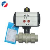 Q611G����������y