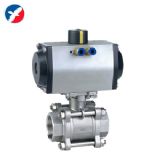 Q611F�����Ƭʽ���y