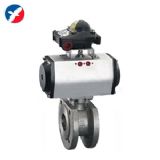 Q671F��ӌ��A���y