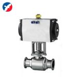 Q681F����l�������b���y