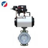 D671F46����r���{(di��o)��(ji��)���y