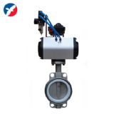 D671F��Ӳ��P䓵��y