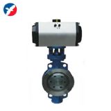 D673H�����ƫ�Č��A���y