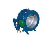 ��ʽ���_ֹ���y