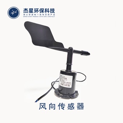 ���ǡ����L�������