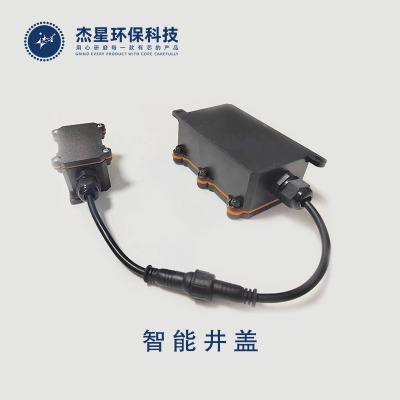 ���ǡ������ܾ��w