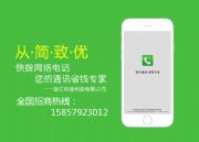 ��ˮ�����N����ʲô ��ô�����N