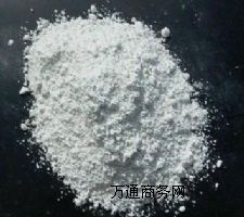 �����㽭���������}�����������}