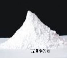 ����(y��ng)�㽭���ݚ������}�������������}